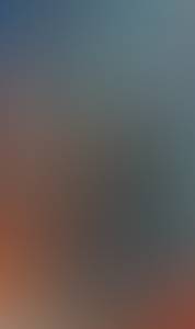 Photo du profil Neil, 23 ans à Bonneuil-sur-Marne