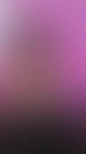 rencontre avec Sergio