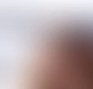 Kathleen rencontre avec Kathleen