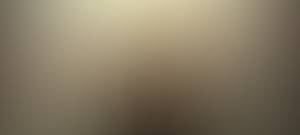 Photo femme 8