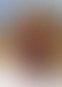 Percy rencontre avec Percy