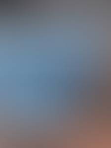 rencontre avec Clinton