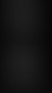 rencontre avec Dennis