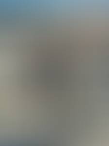 rencontre avec Luther