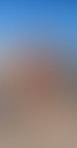 Femme célibataire 55 ans à Angers