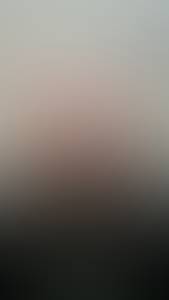 PHM0727, femme coquine de 30 ans - Curitiba