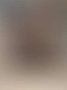 Gordon rencontre avec Gordon