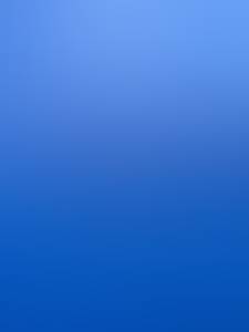 rencontre avec Nathaniel