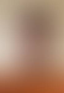 Martin rencontre avec Martin