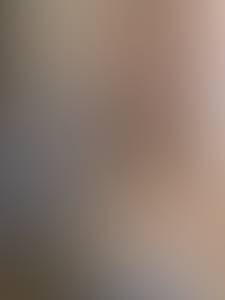 rencontre avec Whitney