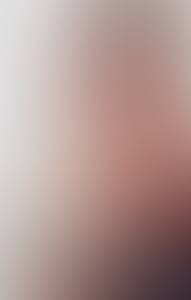 Marcia rencontre avec Marcia