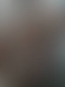 rencontre avec Andres