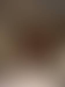 Photo du profil Cora, 26 ans à Agen