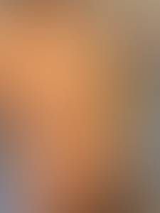 Aaron rencontre avec Aaron