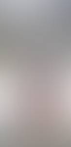 rencontre avec Fernando