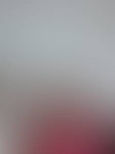 Priscille, femme coquine de 30 ans - Gingen an der Fils