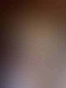 Salut je m?appel mag je suis une soumise tr�s chaude et j?adore commencer par flirter ici et ensuite pourquoi pas ce rencontrer afin de subvenir � tes envies