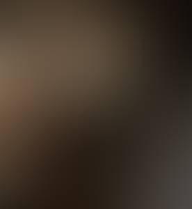 Arturo29116, femme coquine de 21 ans - Fuensanta