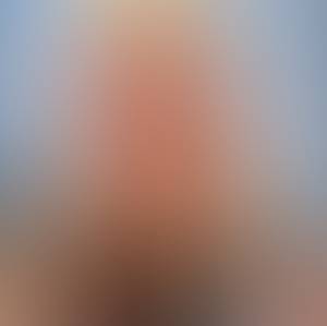 rencontre avec Cassandra