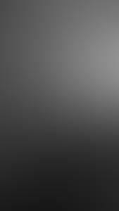 rencontre avec Ernest