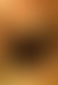 Romee-33, femme coquine de 33 ans - Gemeente Westland