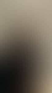 Petite coquine  de 20ans 