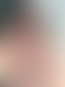Photo MelitaAnna