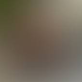 Garry rencontre avec Garry