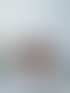 Plan cul avec fille  coquine 