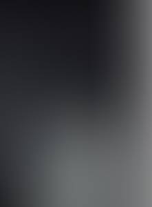 Sther_dou44, femme coquine de 18 ans - Echternach