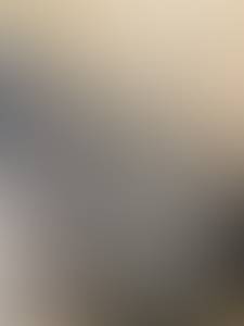 rencontre avec Walter