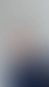 Voir le Profil