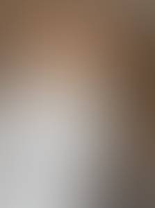 Lynne rencontre avec Lynne