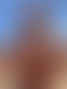 rencontre avec Jerome