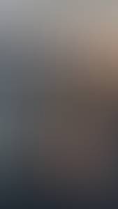 Laurebe, femme coquine de 23 ans - Marne
