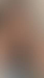 Femme coquine  de 22ans à plan-cul-wolfskirchen