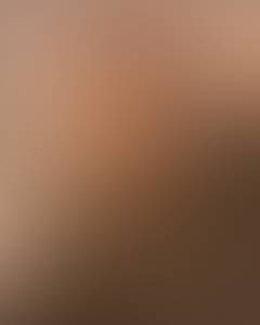 rencontre avec Eileen