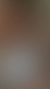 Brandon rencontre avec Brandon