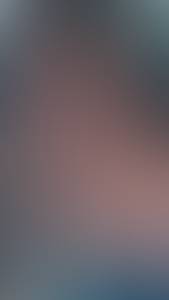 Photo Fblacktresronde