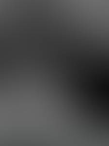 Luke rencontre avec Luke