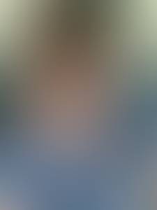 Photo femme 5