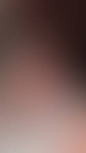 Plan cul avec femme  super chaude 