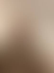 rencontre avec Emilio