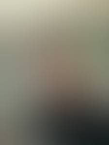 Donnie rencontre avec Donnie