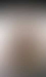 Femme célibataire 25 ans à Montreux