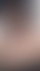 Francis rencontre avec Francis