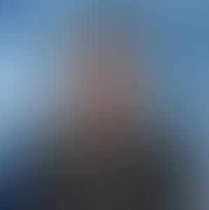 Femme coquine brune coquine 