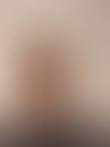 Salvador rencontre avec Salvador