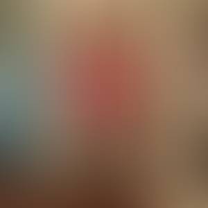 rencontre avec Marlon