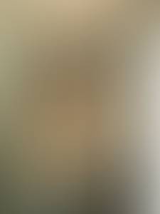 rencontre avec Samuel